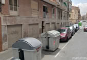 Local comercial
en venda
a Elx foto