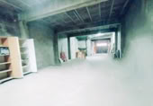 Local comercial en venta con 174m² en Bechí foto