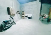 Local comercial en venta con 174m² en Bechí foto