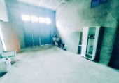 Local comercial en venta con 174m² en Bechí foto