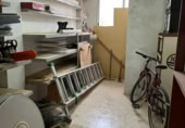 250m² entrepôt industriel pour vente à Altea, photo