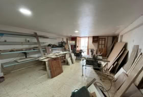Foto 9