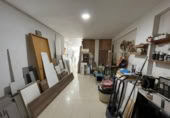 250m² entrepôt industriel pour vente à Altea, photo