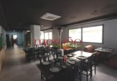 Restaurant
en venda
amb 561m² a Elx foto