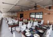 Restaurant
en venda
amb 561m² a Elx foto
