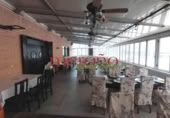 Restaurant
en venda
amb 561m² a Elx foto