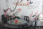 Restaurant
en venda
amb 561m² a Elx foto