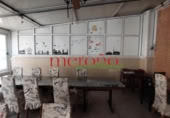 Restaurant
en venda
amb 561m² a Elx foto
