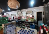 Restaurant
en venda
amb 561m² a Elx foto