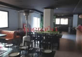 Restaurant
en venda
amb 561m² a Elx foto