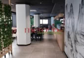 Restaurant
en venda
amb 561m² a Elx foto