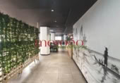 Restaurant
en venda
amb 561m² a Elx foto