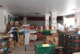 Foto 13