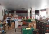 Restaurant
en venda
amb 561m² a Elx foto