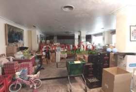 Foto 14