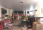 Restaurant
en venda
amb 561m² a Elx foto