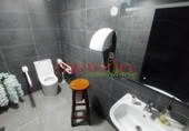 Restaurant
en venda
amb 561m² a Elx foto