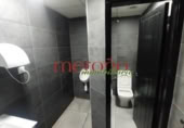 Restaurant
en venda
amb 561m² a Elx foto