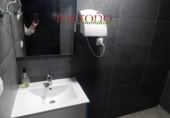 Restaurant
en venda
amb 561m² a Elx foto