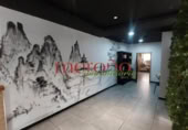 Restaurant
en venda
amb 561m² a Elx foto