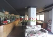 Restaurant
en venda
amb 561m² a Elx foto