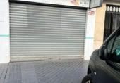 Bar en venta en Córdoba, Calle Campo Madre de Dios foto