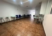 Bar en venta en Córdoba, Calle Campo Madre de Dios foto