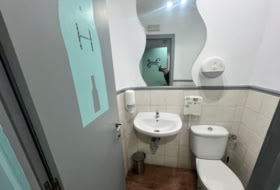 Foto 8