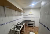 Bar en venta en Córdoba, Calle Campo Madre de Dios foto