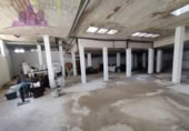 Nau Industrial
en venda
a Madrid, a la zona de Valverde, Calle de la Isla de Rodas foto