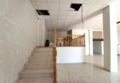 175m² commercial premises for sale in Aspe, photo