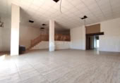 175m² commercial premises for sale in Aspe, photo