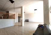 175m² commercial premises for sale in Aspe, photo