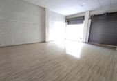 175m² commercial premises for sale in Aspe, photo