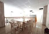 175m² commercial premises for sale in Aspe, photo