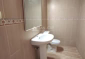 175m² commercial premises for sale in Aspe, photo