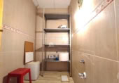 175m² commercial premises for sale in Aspe, photo