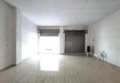 175m² commercial premises for sale in Aspe, photo