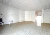 175m² commercial premises for sale in Aspe, photo