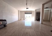 175m² commercial premises for sale in Aspe, photo