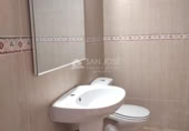 175m² commercial premises for sale in Aspe, photo