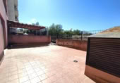 175m² commercial premises for sale in Aspe, photo
