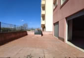 175m² commercial premises for sale in Aspe, photo