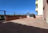 175m² commercial premises for sale in Aspe, photo