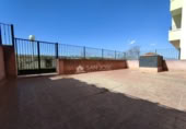 175m² commercial premises for sale in Aspe, photo