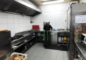 200m² cafeteria for rent in Oviedo, photo