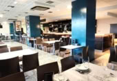 200m² cafeteria for rent in Oviedo, photo