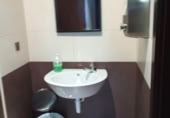 200m² cafeteria for rent in Oviedo, photo