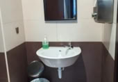 200m² cafeteria for rent in Oviedo, photo