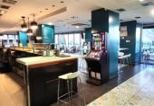 200m² cafeteria for rent in Oviedo, photo